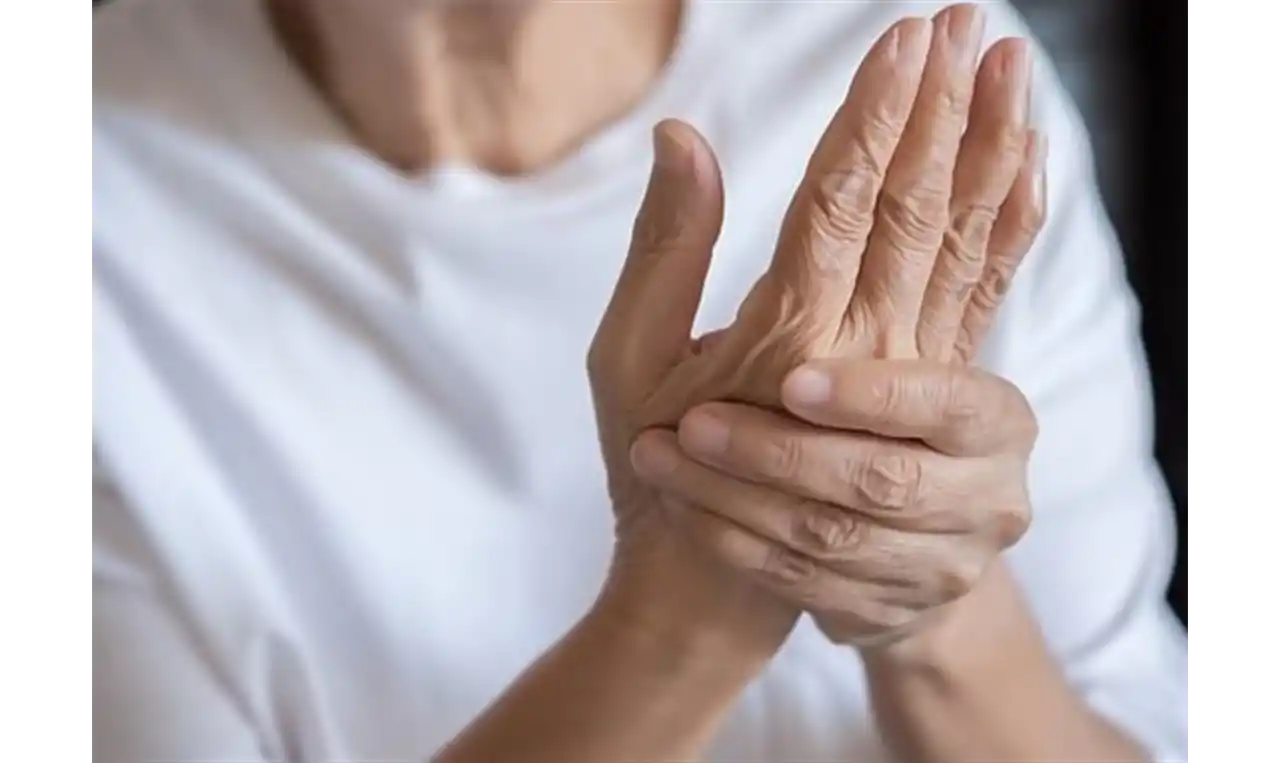 Arthritis  Symptoms, Causes , Diagnosis and Unknown Facts