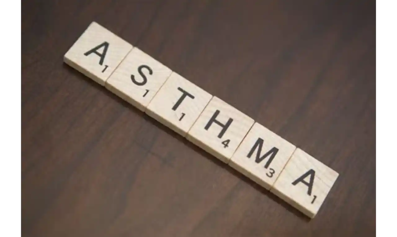 Asthma  Symptoms, Causes , Diagnosis and Unknown Facts