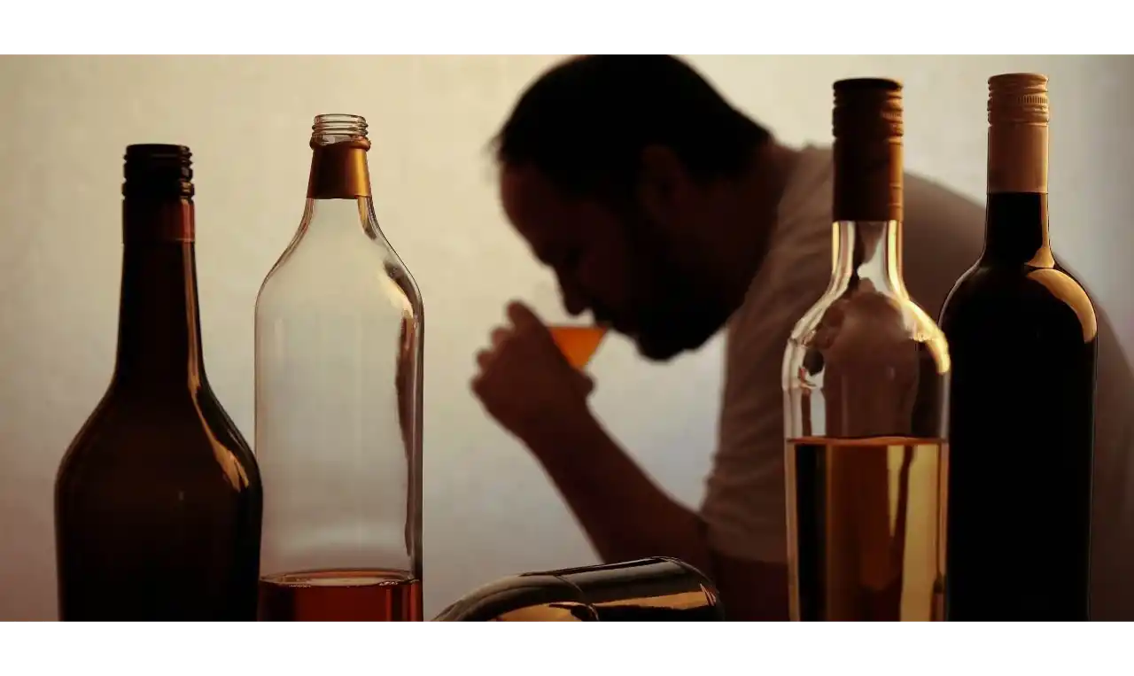 Alcohol Abuse and Alcoholism   Symptoms, Causes , Diagnosis and Unknown Facts