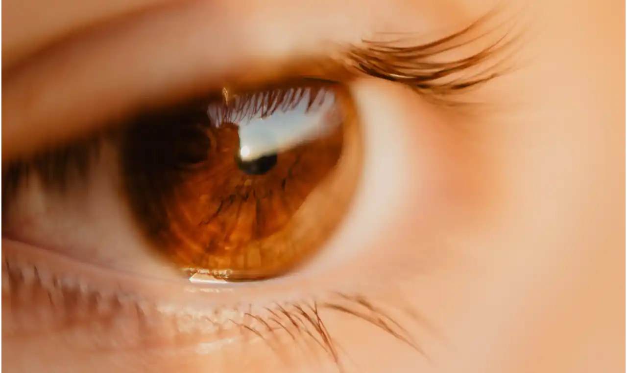 Anisometropia  Symptoms, Causes , Diagnosis and Unknown Facts