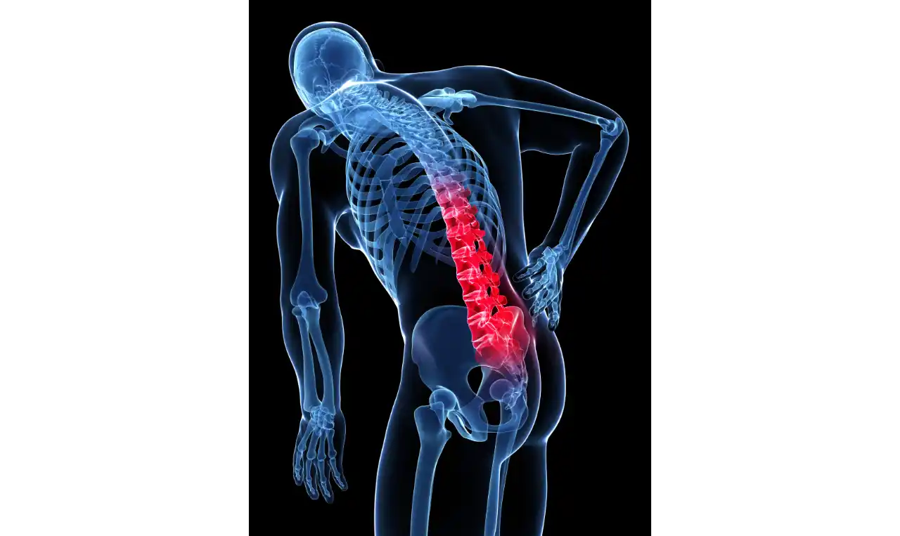 Back Pain   Symptoms, Causes , Diagnosis and Unknown Facts