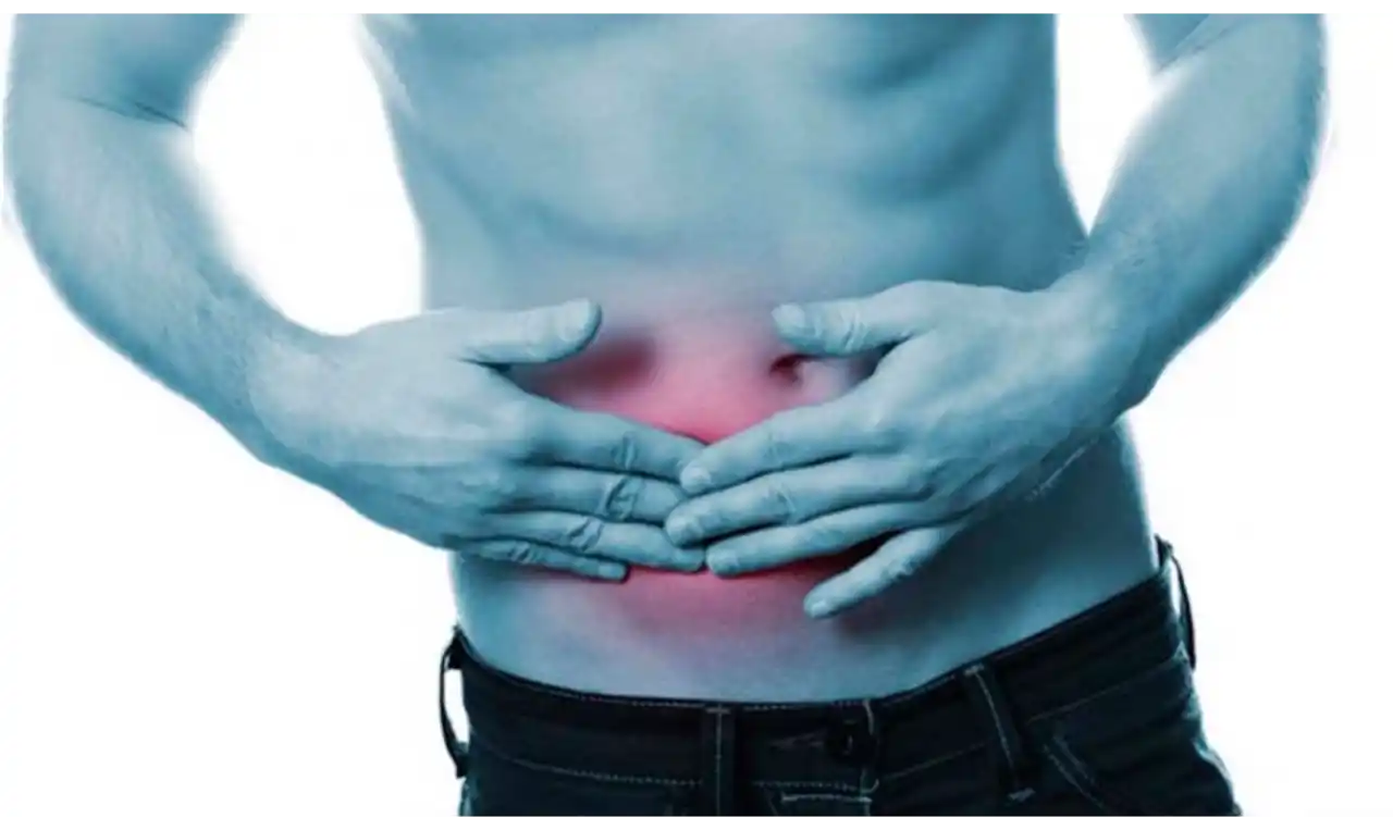 Appendicitis  Symptoms, Causes , Diagnosis and Unknown Facts