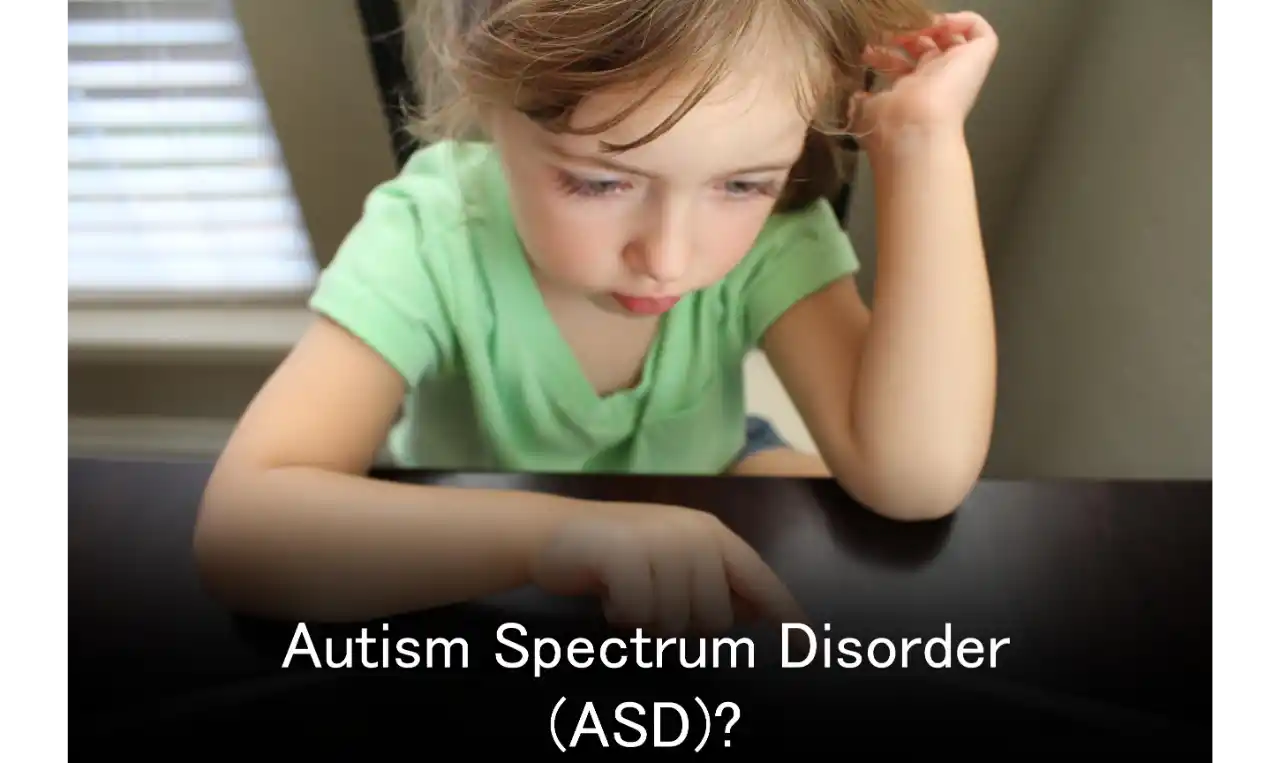 Autism  Symptoms, Causes , Diagnosis and Unknown Facts