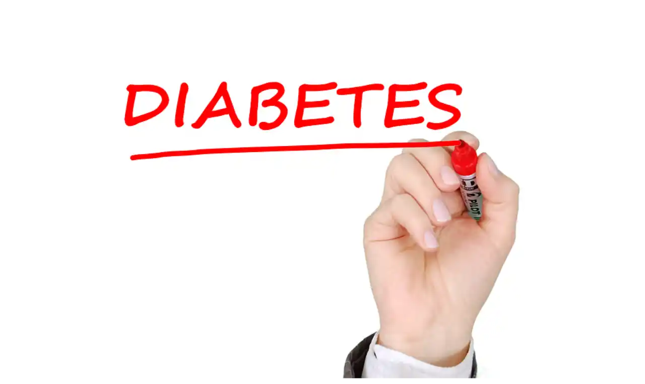 Diabetes Mellitus   Symptoms, Causes , Diagnosis and Unknown Facts