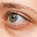 keratoconjunctivitis sicca icd 10 Symptoms, Causes , Diagnosis and Unknown Facts