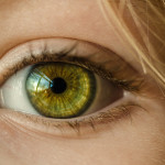 duc Understanding the Causes and Solutions for Dark Spots in Vision