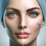 Blepharoplasty Before and After: What to Expect and How It Transforms Your Appearance